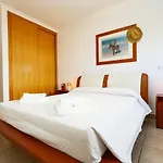 B80 - Gideon Albasol 2 Apartment In Lagos