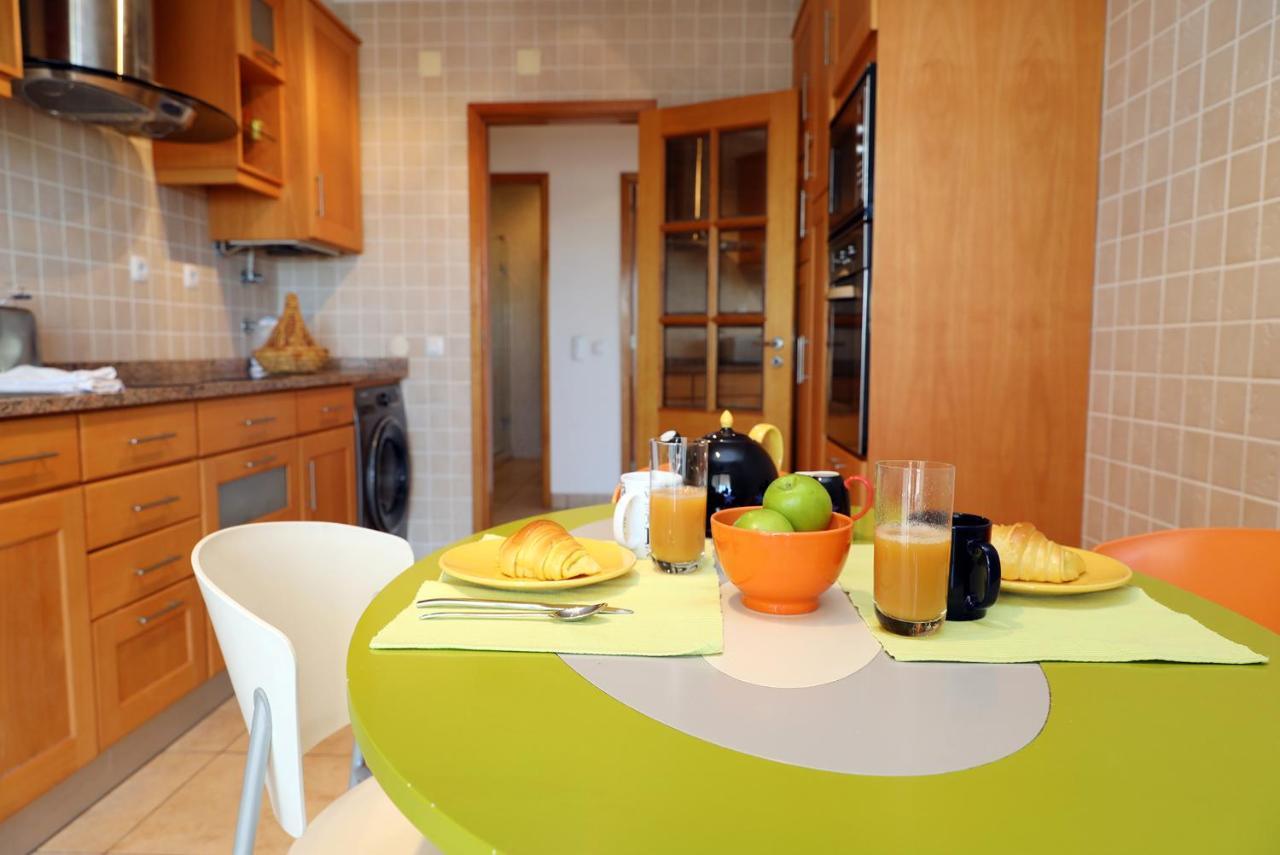 Apartment B80 - Gideon Albasol 2 In *