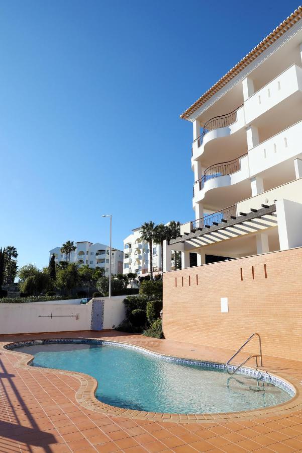 Apartment B80 - Gideon Albasol 2 In Lagos