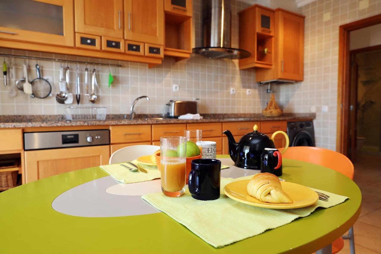 Apartment B80 - Gideon Albasol 2 In