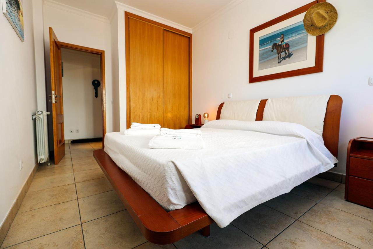 Apartment B80 - Gideon Albasol 2 In *